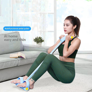 Top Fitness Essentials Every Gym-Goer Needs