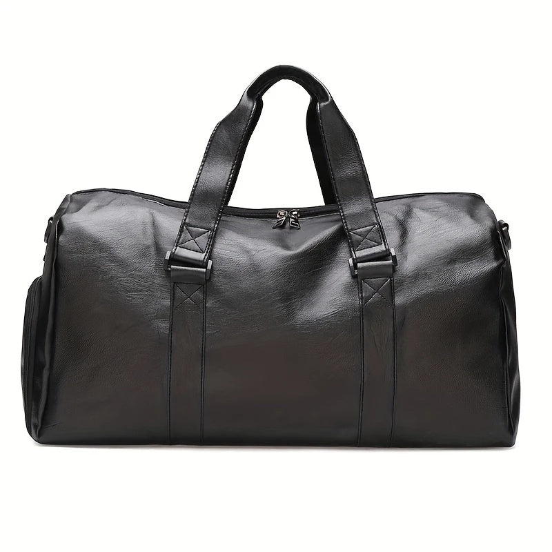 Waterproof Sports & Travel Gym Bag
