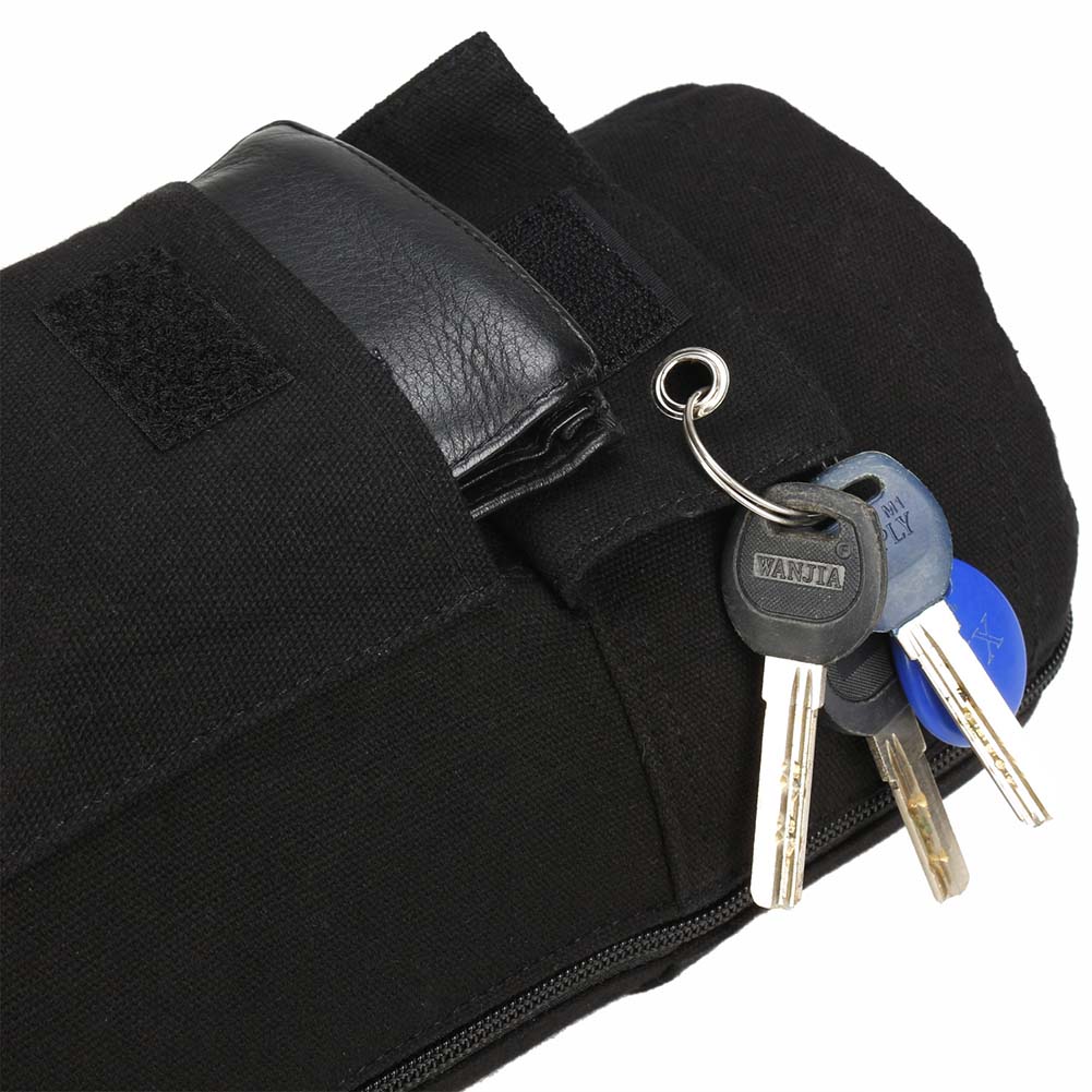 Portable Waterproof Yoga Backpack 