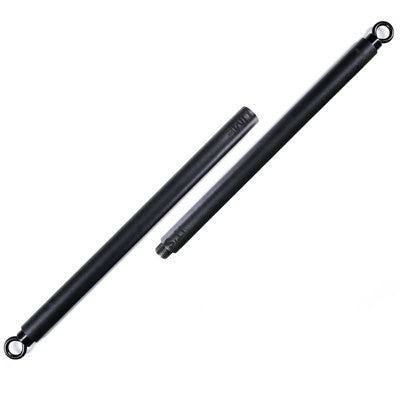 Portable Fitness Push Rod 
