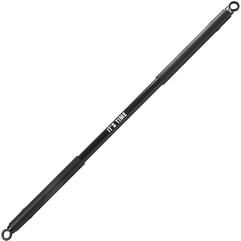 Portable Fitness Push Rod 
