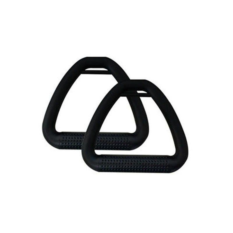 Multifunctional Suspension Tension Rings 