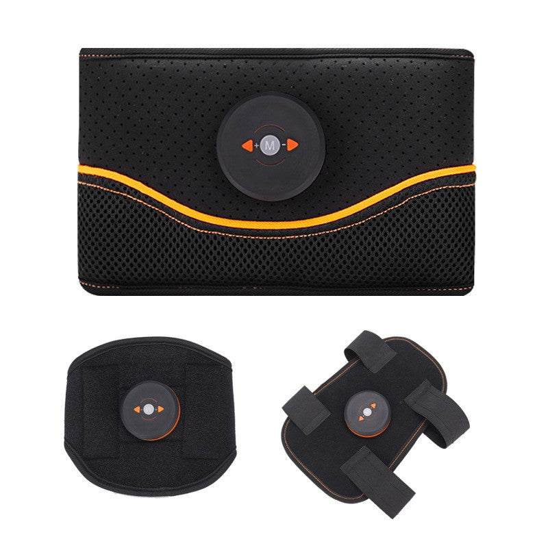 Fitness Muscle Stimulator