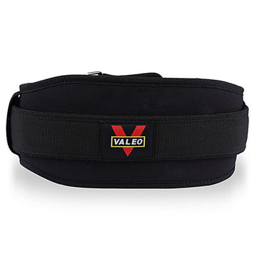 Fitness Weightlifting Belt 