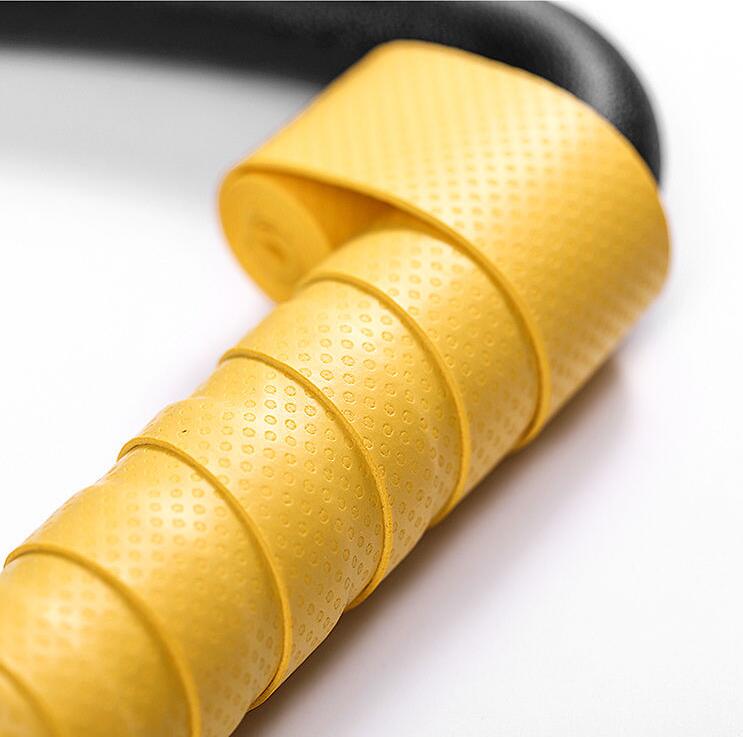 Multifunctional Suspension Tension Rings 