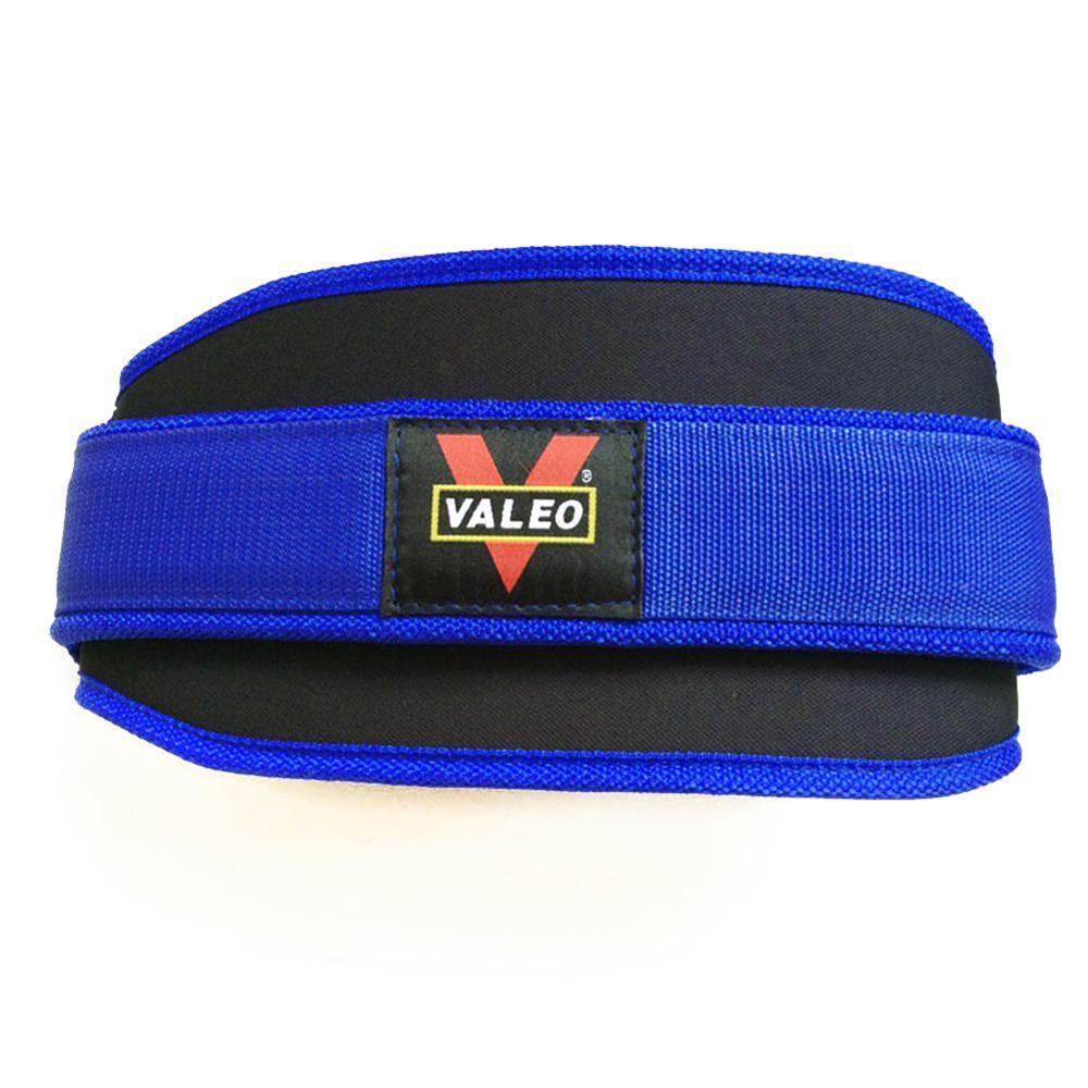 Fitness Weightlifting Belt 