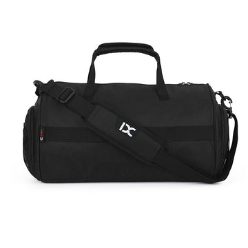 Men Sports Training Bag 
