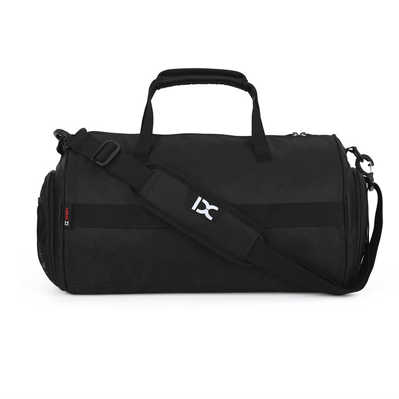 Men Sports Training Bag 

