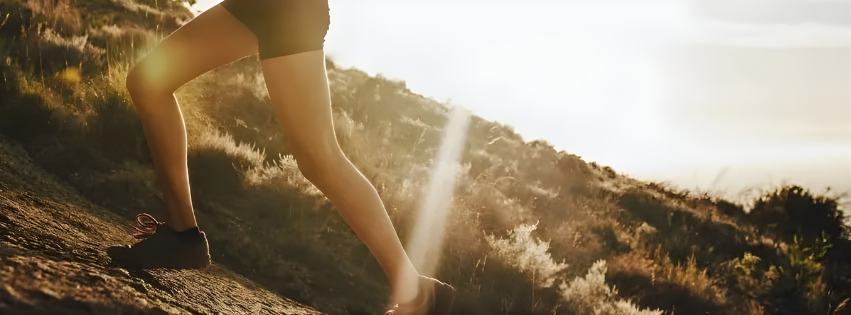 slider image 1621243260e1af0c20-2