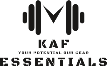 KAFessentials