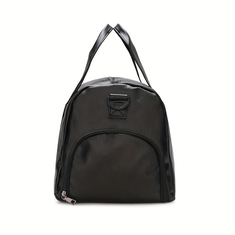 Waterproof Sports & Travel Gym Bag