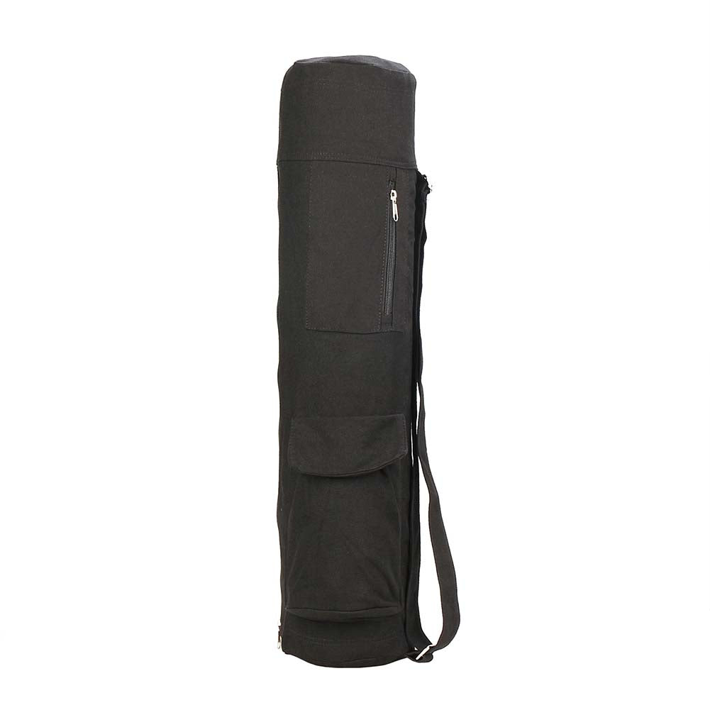 Portable Waterproof Yoga Backpack 