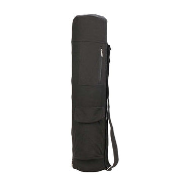 Portable Waterproof Yoga Backpack 