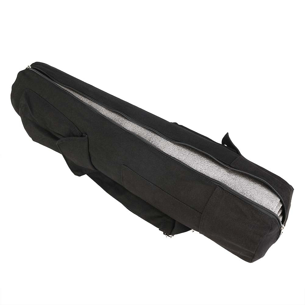 Portable Waterproof Yoga Backpack 
