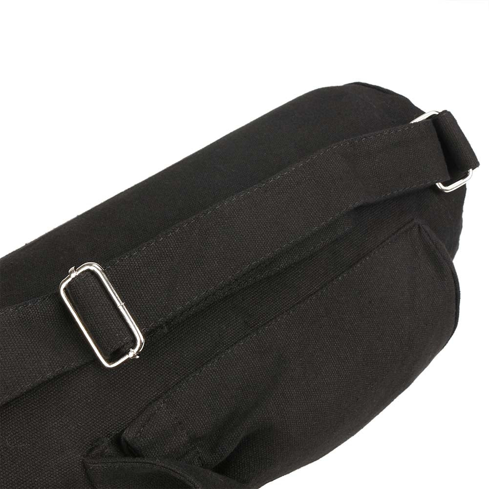 Portable Waterproof Yoga Backpack 